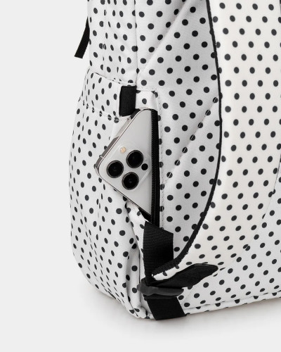 "BASIC PACK" (13 L) PRINT SPOTTY