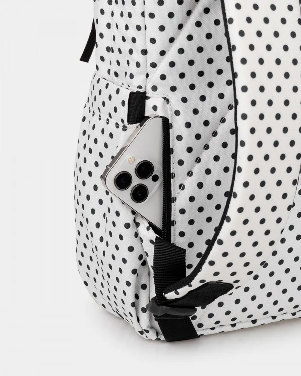 BASIC PACK (13 L) PRINT SPOTTY
