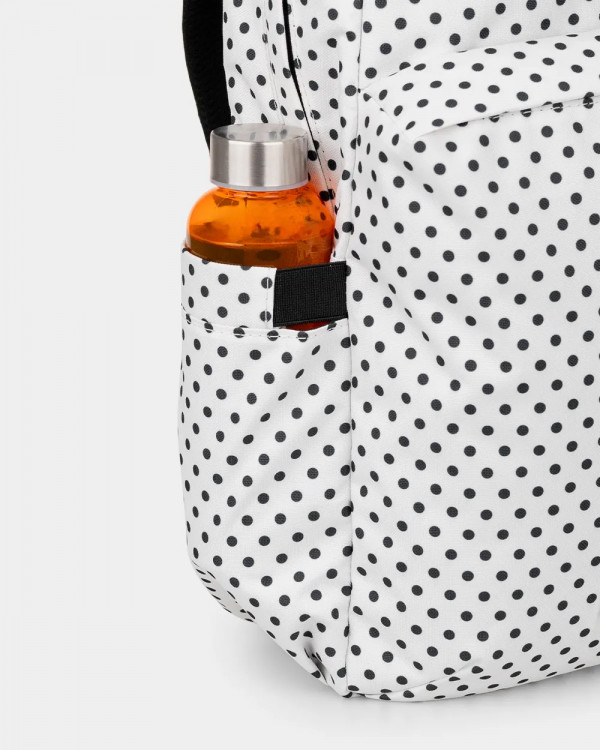 BASIC PACK (13 L) PRINT SPOTTY