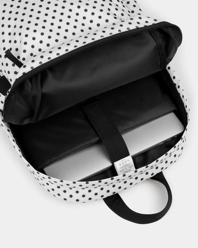 "BASIC PACK" (13 L) PRINT SPOTTY