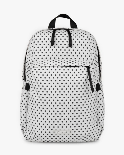 "BASIC PACK" (13 L) PRINT SPOTTY