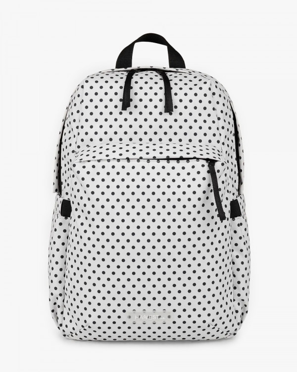 BASIC PACK (13 L) PRINT SPOTTY
