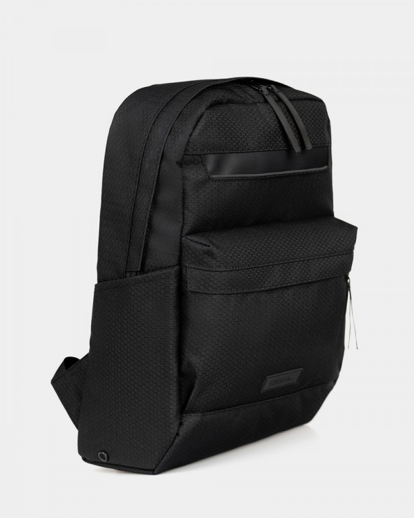 HEX CLASSIC BLACK