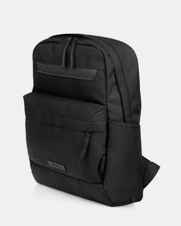 HEX CLASSIC BLACK