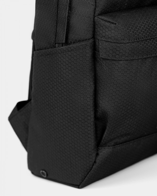 HEX CLASSIC BLACK