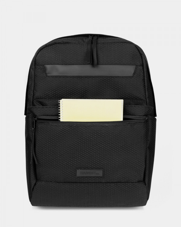 HEX CLASSIC BLACK