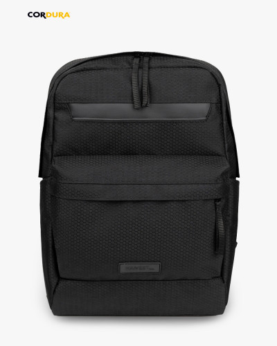 "HEX CLASSIC" BLACK