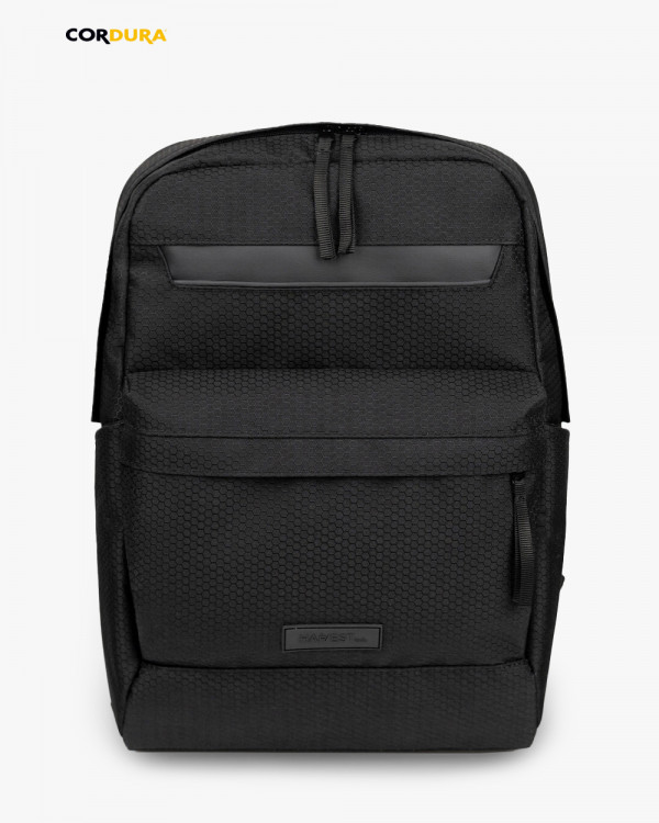 HEX CLASSIC BLACK