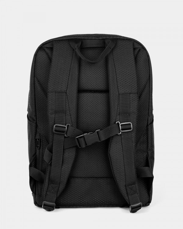 HEX CLASSIC BLACK