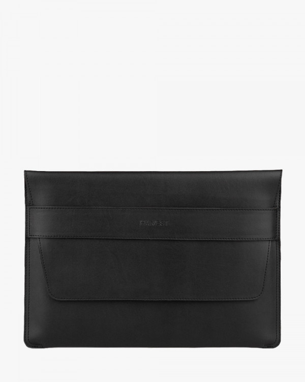 LAPTOP CASE BLACK