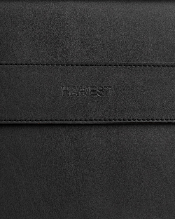 LAPTOP CASE BLACK