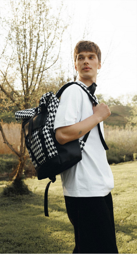 Backpacks