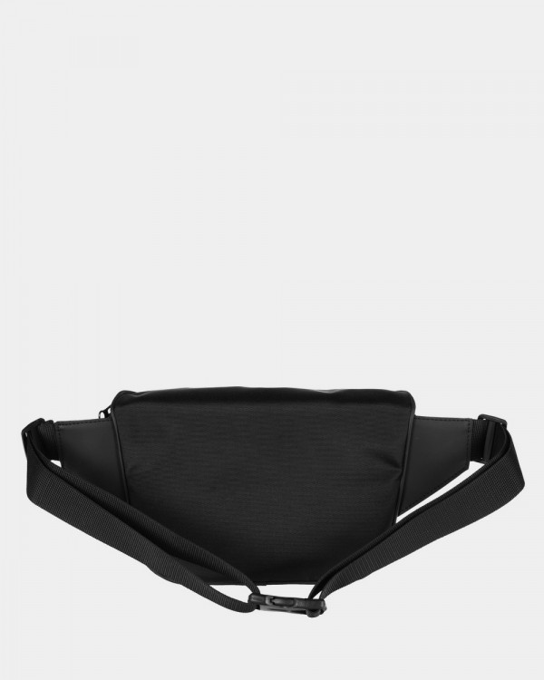 FLIGHT BLACK