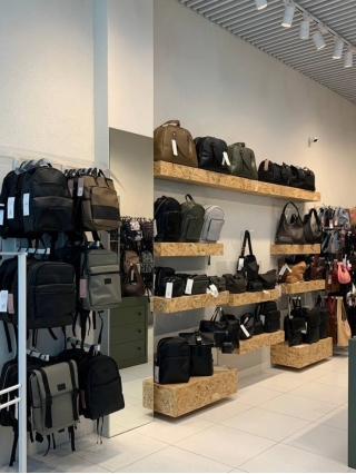 store_image_0