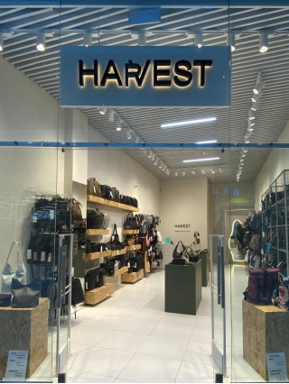 store_image_1