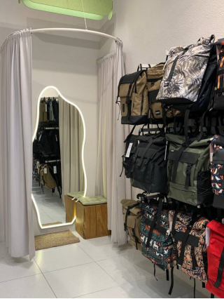 store_image_2
