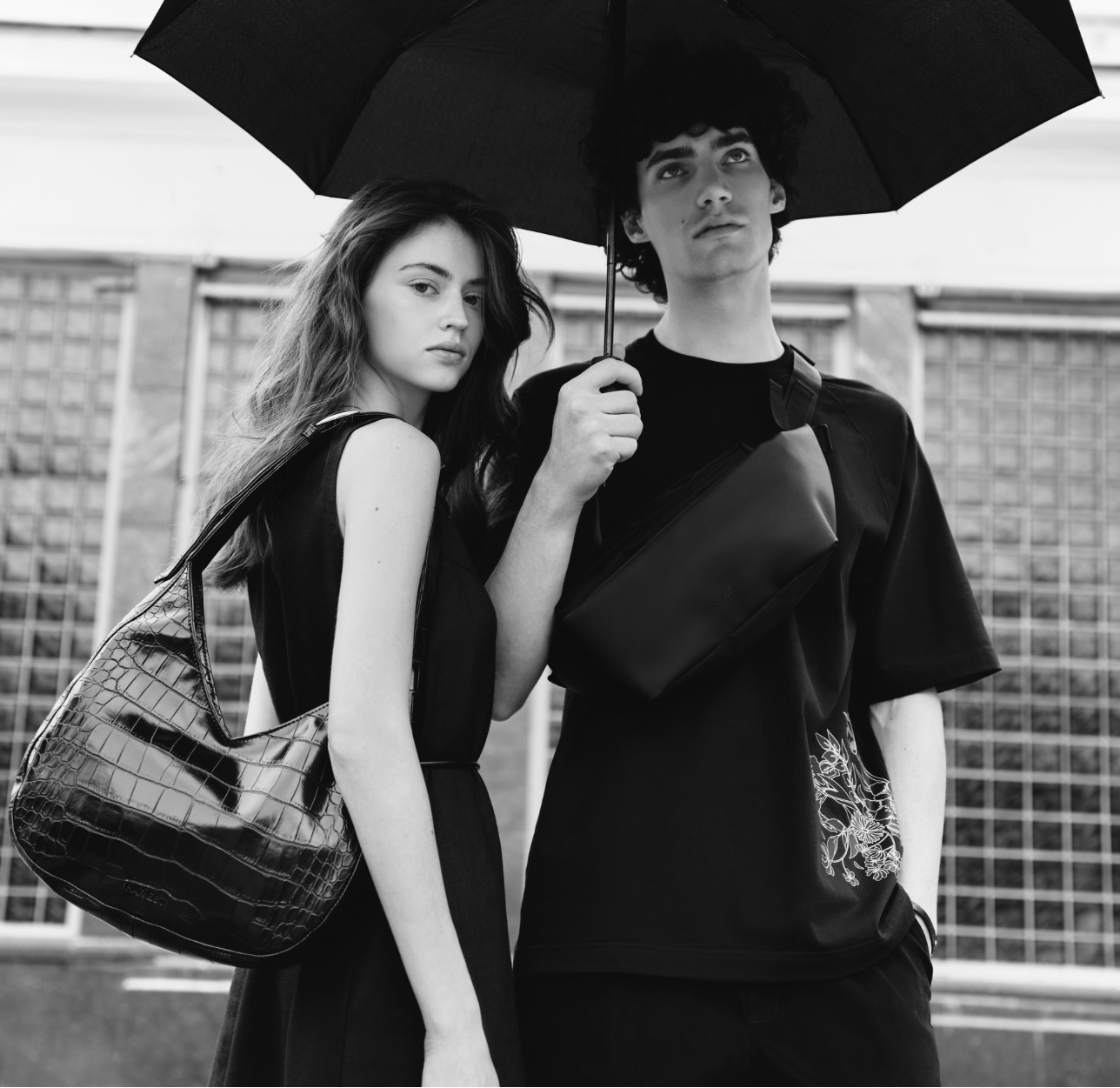 Umbrella
